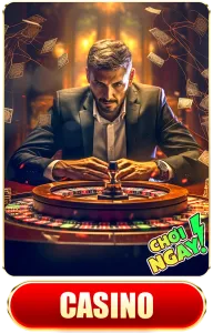 VF9 casino