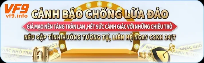 VỀ CHÚNG TÔI VF9