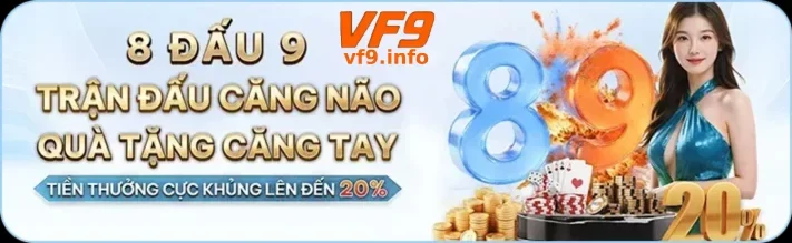 TẢI APP VF9