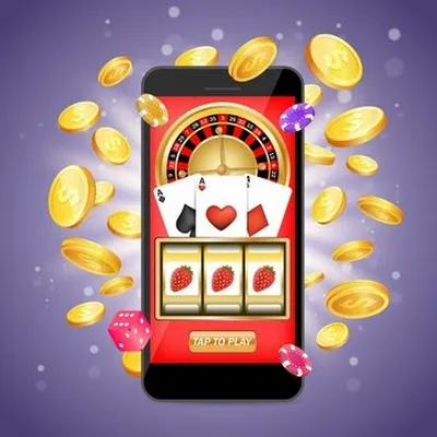 TẢI APP VF9