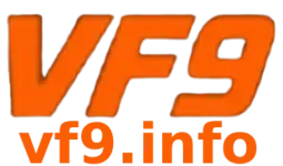 vf9-logo