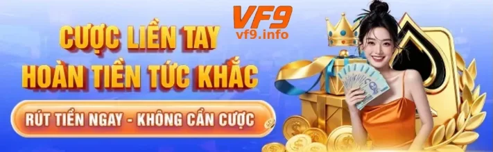 TIN TỨC VF9