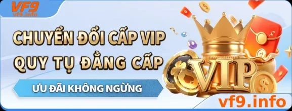 KHUYẾN MÃI VF9
