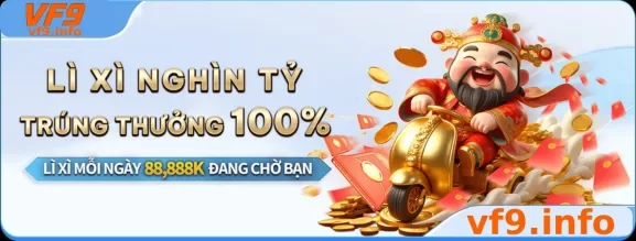 KHUYẾN MÃI VF9