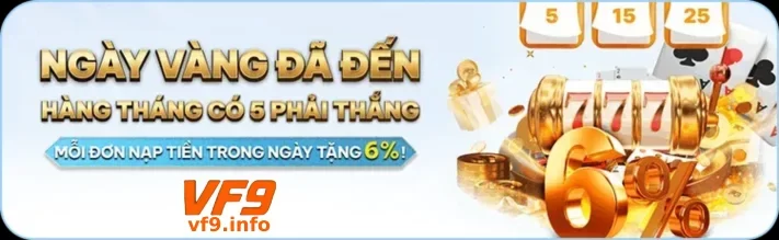 ĐĂNG KÝ VF9